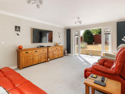 Picture 10